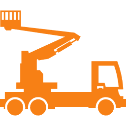 宝坻高空作业车